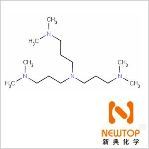 新癸酸鋅CAS 27253-29-8?