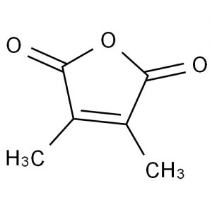 二馬來酸酐二甲基錫，馬來酸酐二甲基錫，馬來酸酐甲基錫